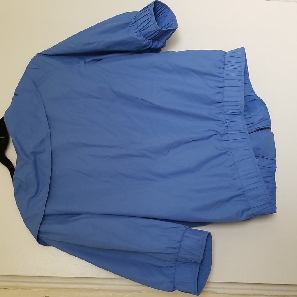 Jacket - Picture 5 of 7